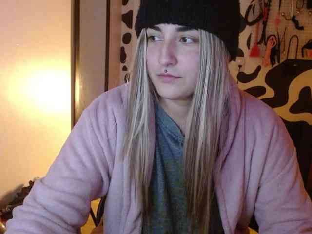 hi-elora webcam