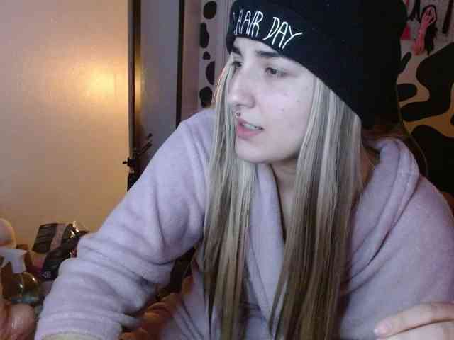 hi-elora webcam