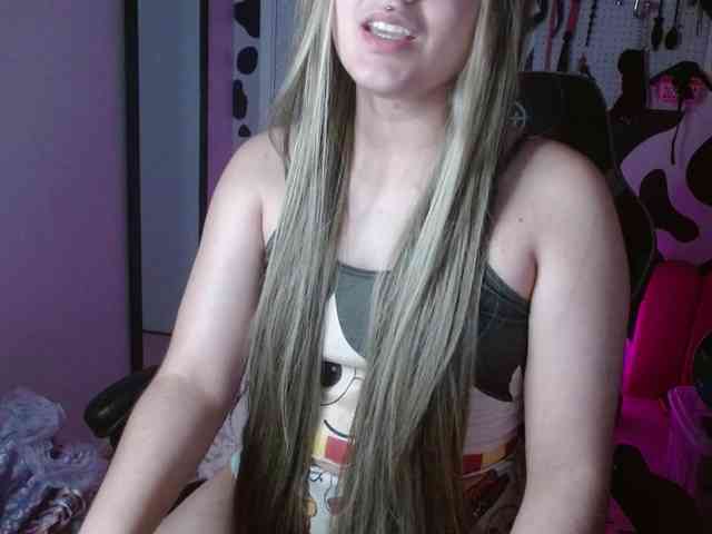 hi-elora webcam
