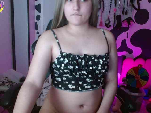 Modelo: hi-elora