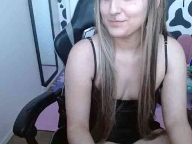 Modelo: hi-elora