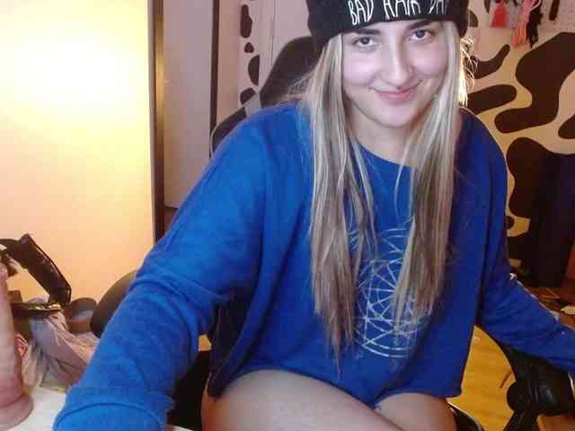 hi-elora webcam