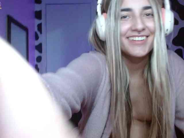Modelo: hi-elora