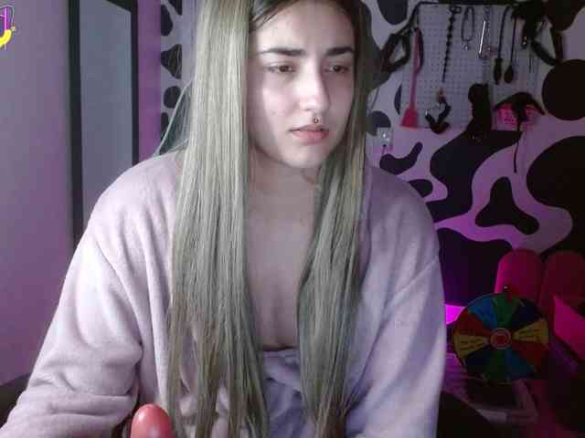 Modelo: hi-elora