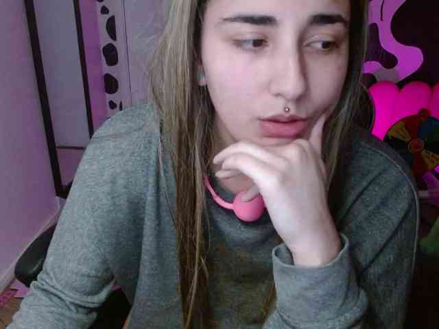 hi-elora webcam