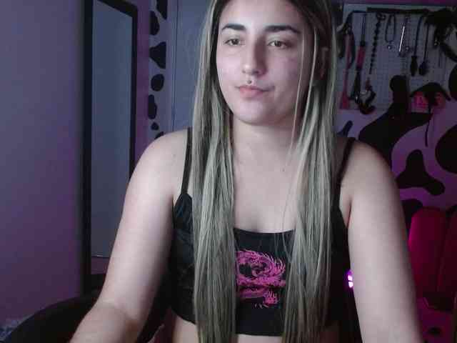 Modelo: hi-elora