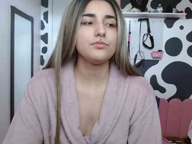 Modelo: hi-elora