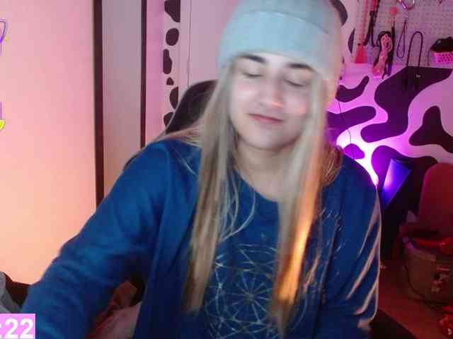 hi-elora webcam