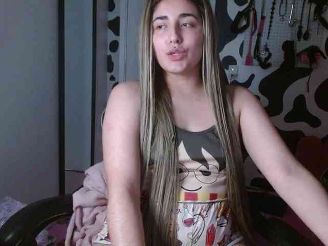 hi-elora webcam