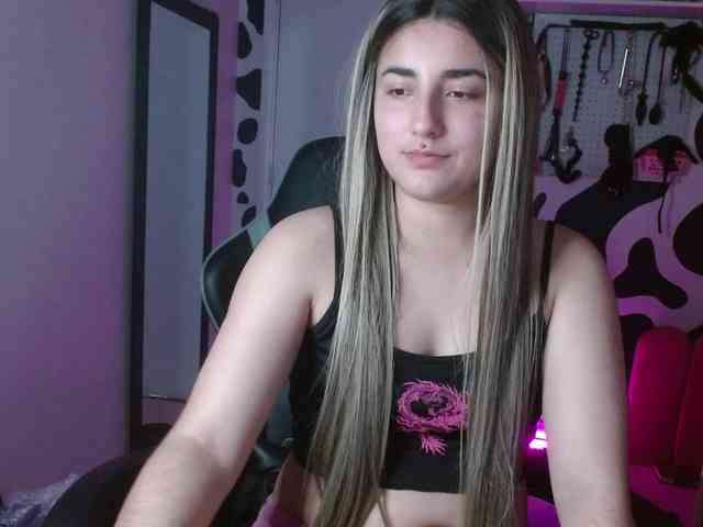 Modelo: hi-elora