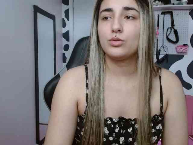 Modelo: hi-elora