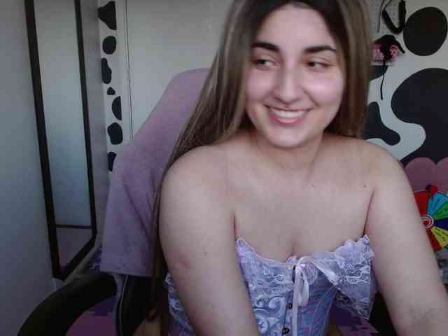 Modelo: hi-elora