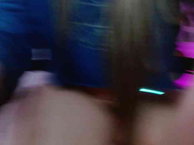 hi-elora webcam