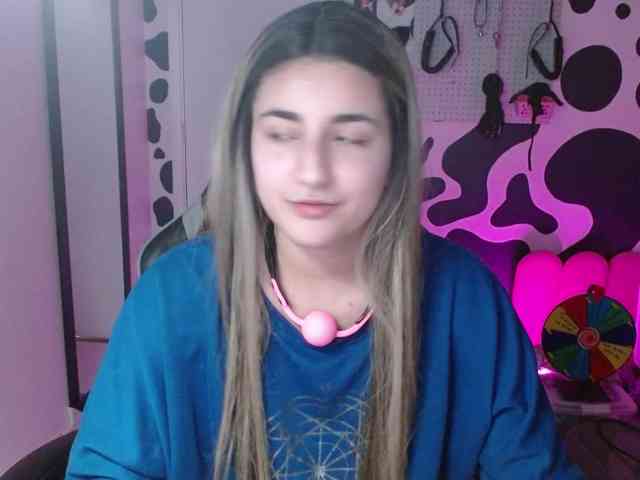 Modelo: hi-elora