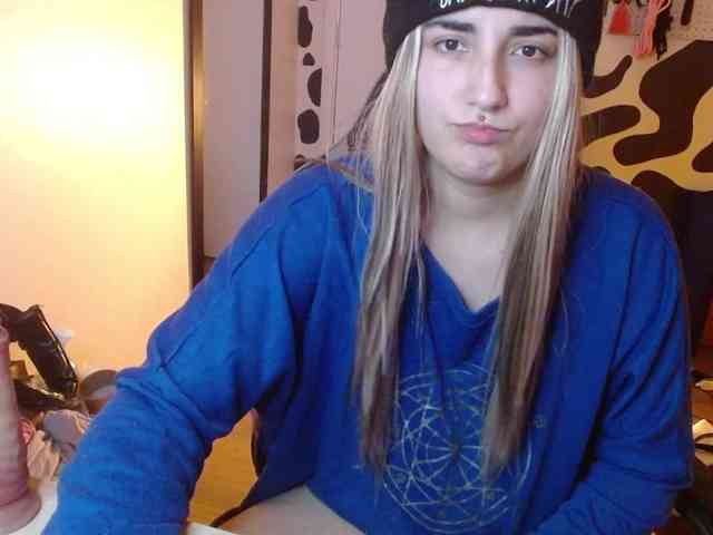 hi-elora webcam