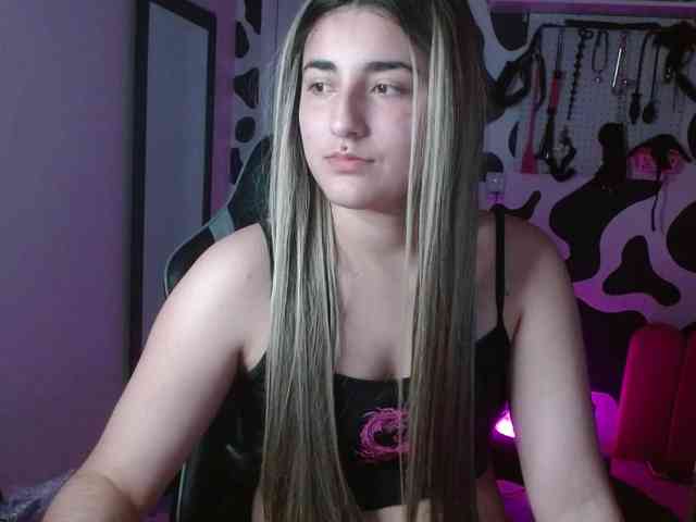 Modelo: hi-elora