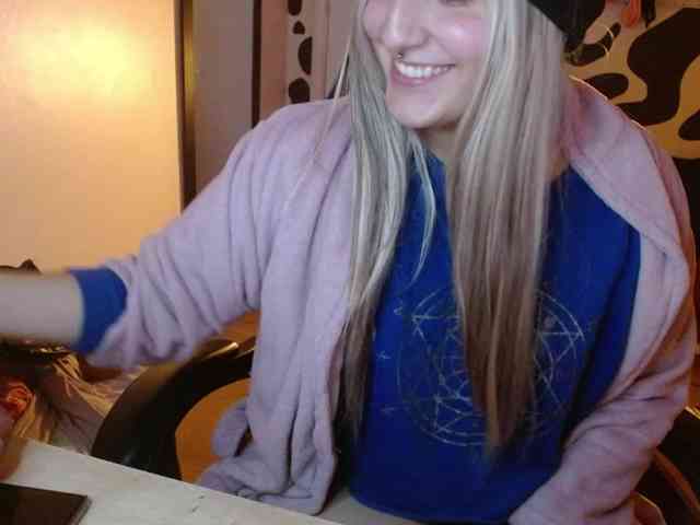 hi-elora webcam