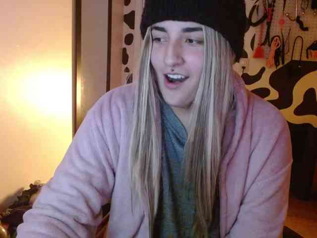 hi-elora webcam
