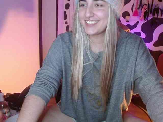 hi-elora webcam