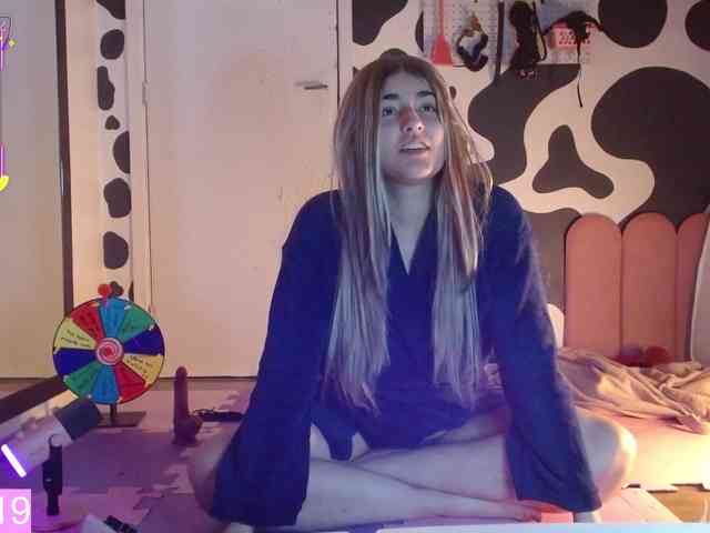 Modelo: hi-elora