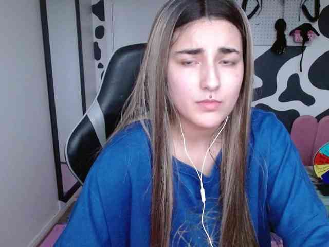 Modelo: hi-elora