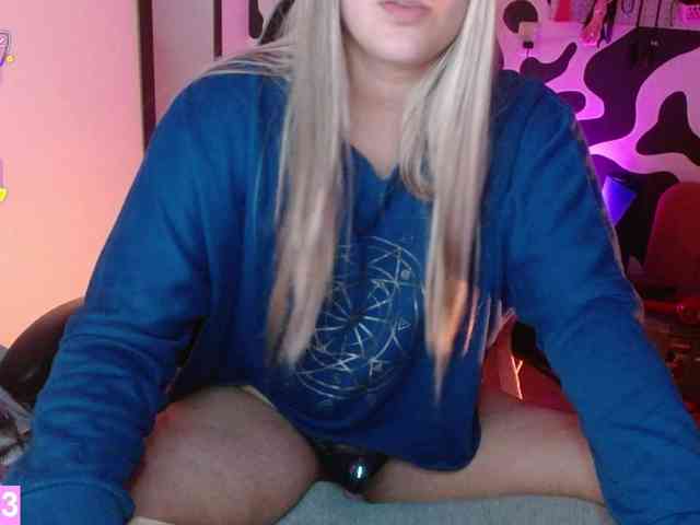 Modelo: hi-elora