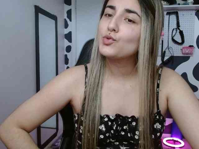 Modelo: hi-elora