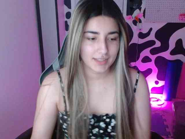 Modelo: hi-elora