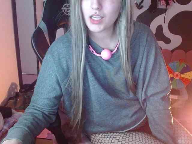Modelo: hi-elora