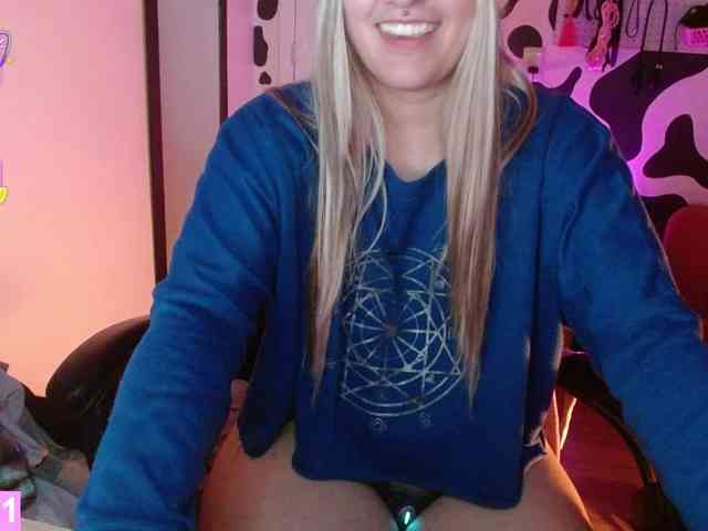 hi-elora webcam