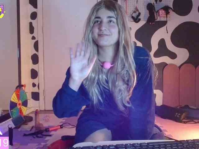 Modelo: hi-elora