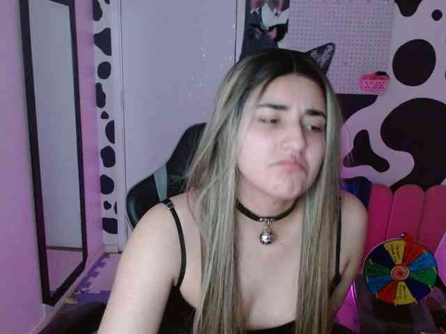 Modelo: hi-elora