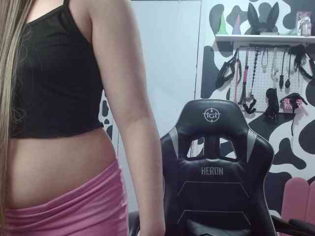 Modelo: hi-elora