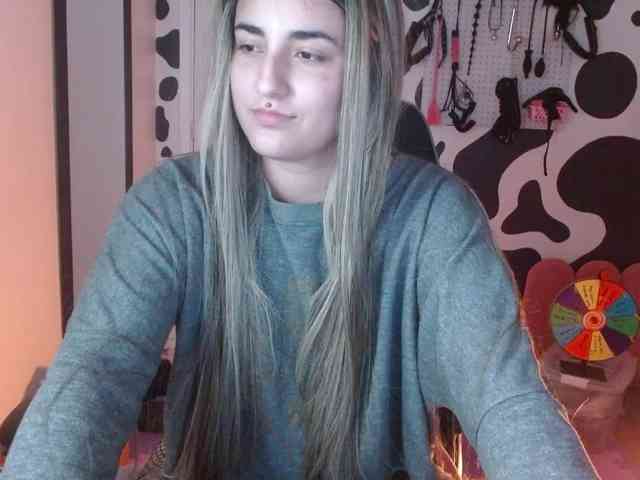 Modelo: hi-elora