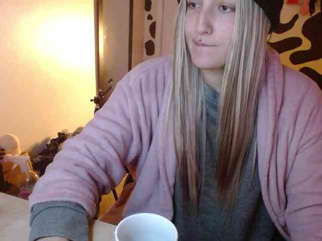 hi-elora webcam