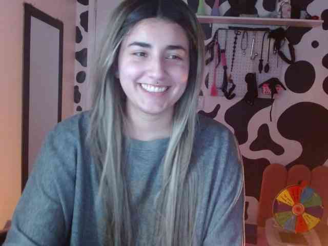 Modelo: hi-elora