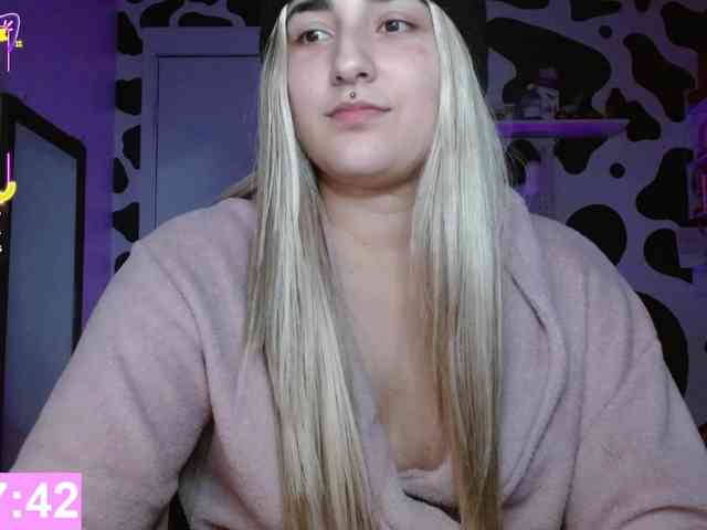 hi-elora webcam