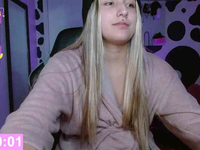 hi-elora webcam