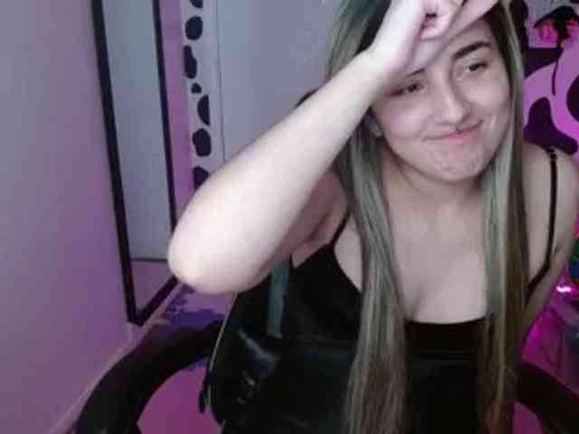 hi-elora webcam