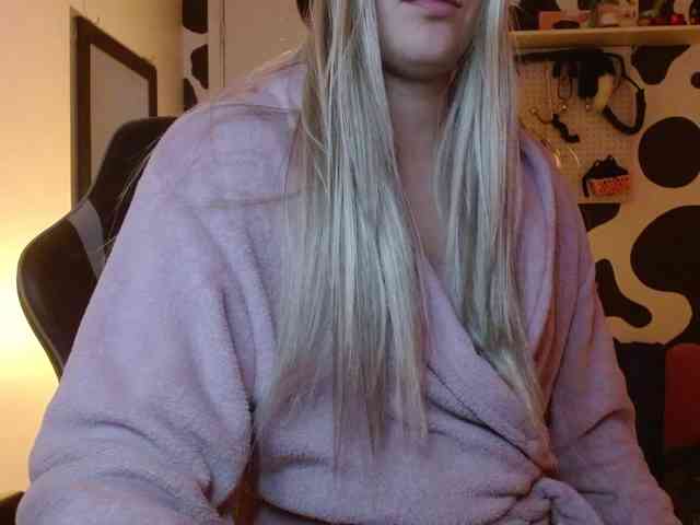 hi-elora webcam