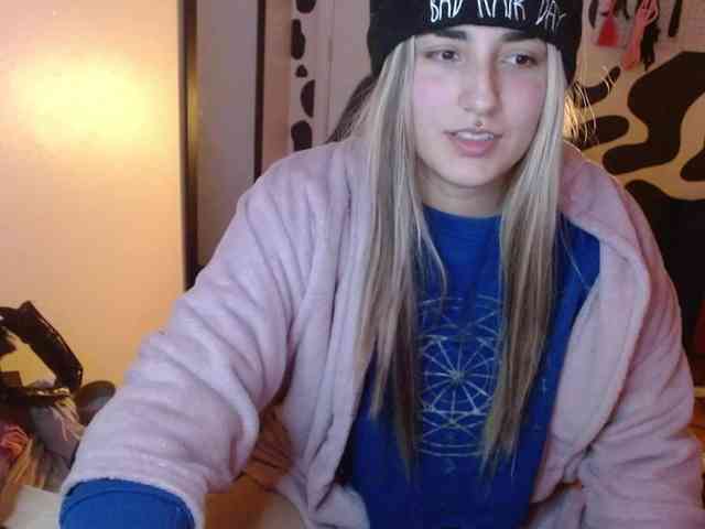 hi-elora webcam