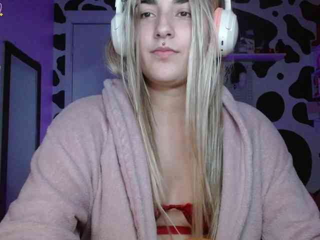 Modelo: hi-elora
