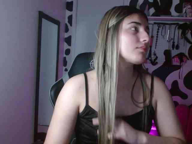 Modelo: hi-elora