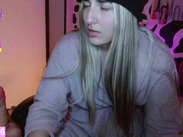 hi-elora webcam