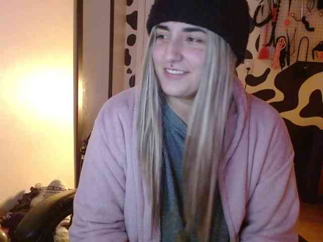 hi-elora webcam
