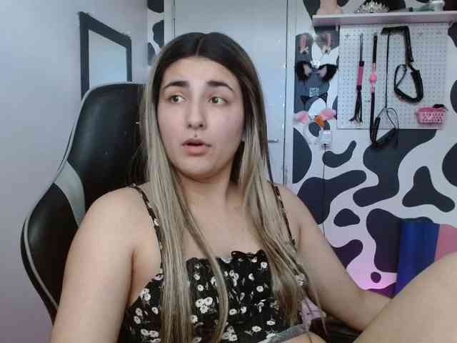 Modelo: hi-elora