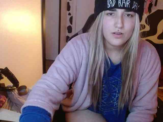 hi-elora webcam