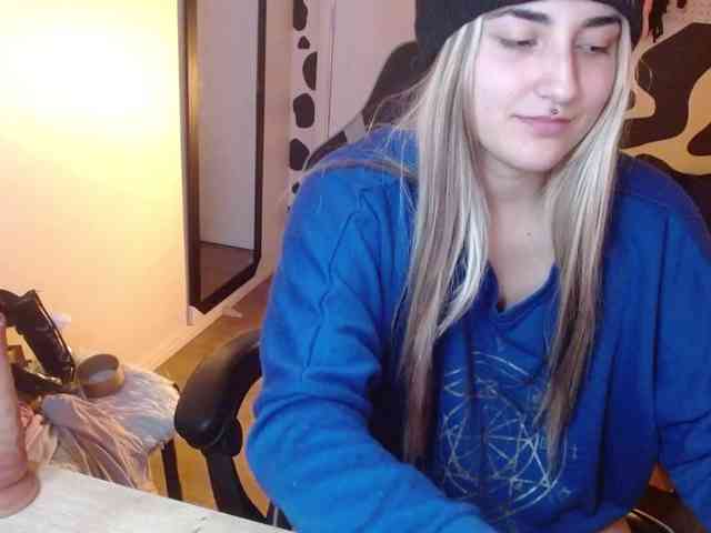 hi-elora webcam