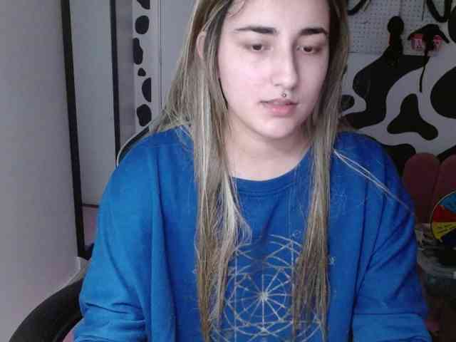 Modelo: hi-elora