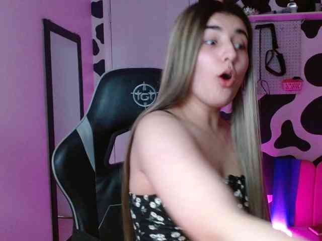 Modelo: hi-elora